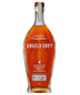 2022 Angel's Envy Cask Strength Port Wine Barrel Finish Kentucky Straight Bourbon Whiskey, Kentucky [Edition ]