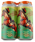 Pipeworks Brewing Company - Unicorn Cowboy (16oz can)