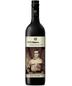 19 Crimes - Red Blend NV (1.5L)