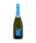 Maschio Prosecco Extra Dry Doc 750ML