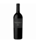 2021 Vina Cobos Cocodrilo Red Blend Corte Mendoza 750ml