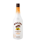 Malibu Pineapple Rum 750ml