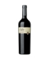 2021 Joffre Malbec Grand 750ml