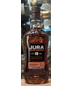 Isle of Jura - 18 Year Single Malt Scotch (750ml)