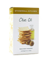 Stonewall Kitchen Olive Oil Crackers
