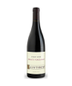 2017 Saintsbury Pratt Vineyard Sonoma Coast Pinot Noir Rated 93WE