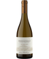 Stonestreet Estate Sauvignon Blanc Aurora Point Vineyard Alexander Valley 2018