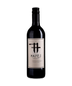 Hayes Valley Central Coast Cabernet | Liquorama Fine Wine & Spirits