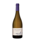 Zuccardi Q Valle de Uco Chardonnay | Liquorama Fine Wine & Spirits