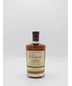 Clement VSOP Rum Vieux Agricole, 750ml