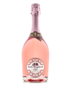 Buy Santa Margherita Brut Rosé | Quality Liquor Store