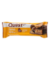 Questbar Chocolate Peanut Butter