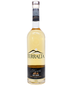 Terralta Anejo Tequila 750ml Nom-1579 | Additive Free
