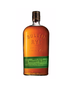 Bulleit 95 Rye Whiskey (375ml)