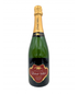 Champagne Diebolt-Vallois á Cramant - Tradition - Brut NV