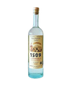 1509 Cuishe Mezcal 750ml