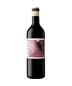 2019 Valravn Cabernet Sauvignon