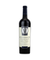 2021 Venge Vineyards Scout&#x27;s Honor Proprietary Red