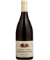 2020 Domaine Perraud Bourgogne Pinot Noir