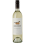 2023 Decoy - Sauvignon Blanc