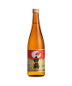 Hakutsuru Sake Junmai Excellent 720ml - Amsterwine Sake & Soju Hakutsuru Japan Sake Sake & Soju