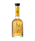 Milagro Select Barrel Reserve Anejo Tequila 750ml