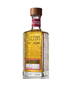 Olmeca Altos Reposado Tequila 750ml | Liquorama Fine Wine & Spirits