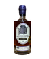NuLu "Store Pick" Single Barrel Bourbon Grape Brandy Finish C89