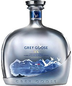 Grey Goose Vx 1l (no Box)