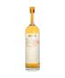 Amatitena Reposado Tequila 750ml