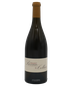 2016 Bevan Cellars Chardonnay Ritchie Vineyard Russian River Valley 750ml
