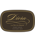 2019 Diora La Petite Grace Pinot Noir