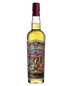 Compass Box - Rogues Banquet 750ml