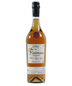 Fuenteseca - 11 Year Old Reserva Extra Anejo Tequila (750ml)