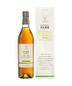 Park Cognac Single Cru Fins Bois Organic France 750ml