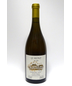 Huet Vouvray Le Mont Sec