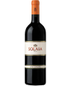 2014 Solaia (Antinori) Toscana 3.0Ltr