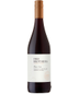 Frei Brothers Reserve Pinot Noir