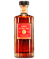 Comprar Bourbon Tostado Doble Roble Mary Dowling | Tienda de licores de calidad