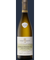 2019 Albert Bichot Chablis Les Vaillons Premier Cru