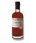 Mad River Distillers - Bourbon Whisky (750ml)