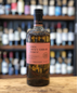 Nikka Coffey Grain Whisky (750 ml)