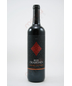 2012 Red Diamond Winery Cabernet Sauvignon 750ml