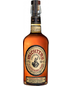 Michters Toasted Barrel Finish Bourbon