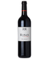 2010 Ronan By Clinet Bordeaux Rouge 1.5Ltr