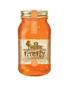 Firefly Peach Flavored Moonshine 750ml | Liquorama Fine Wine & Spirits