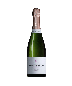 Champagne Marc Hebrart Champagne Rose Premier Cru