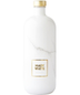 Mary White Vodka Premium Belgium 750ml