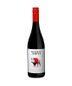 2021 Tussock Jumper Pinot Noir 750ml