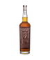 Redwood Empire Grizzly Beast Bottled in Bond Bourbon,,